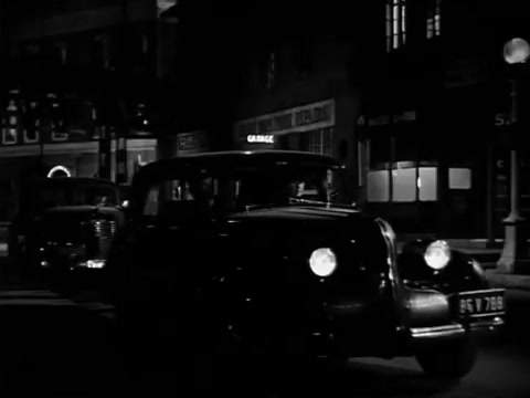 Buick Special