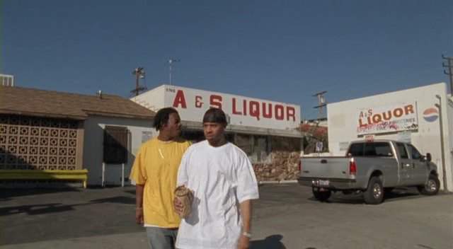 Ford F-350 Super Duty