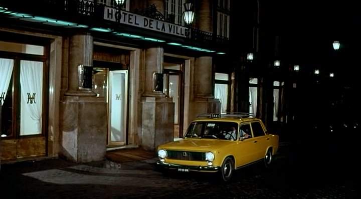 Fiat 124