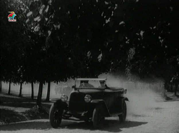 Fiat unknown