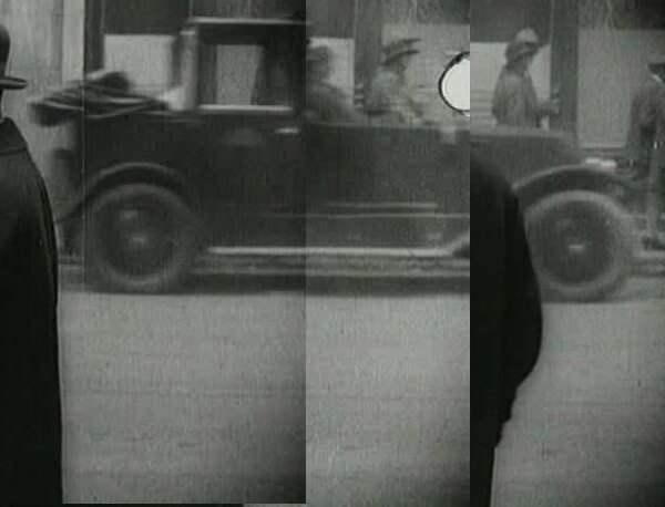 Renault unknown