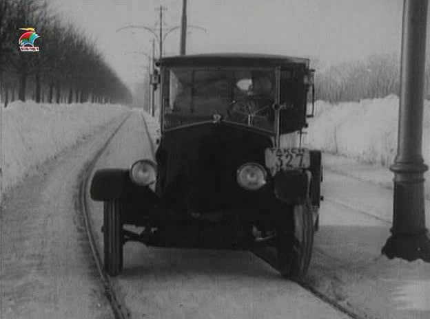 Renault unknown