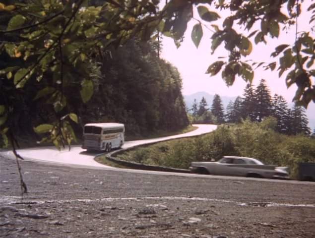 Chrysler New Yorker
