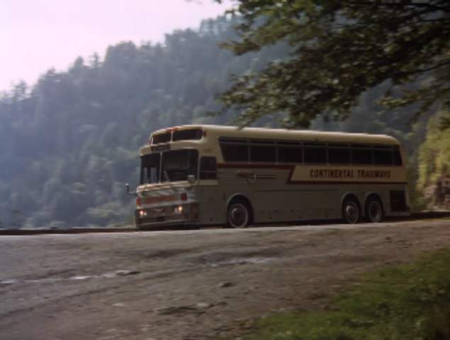Eagle Model 05