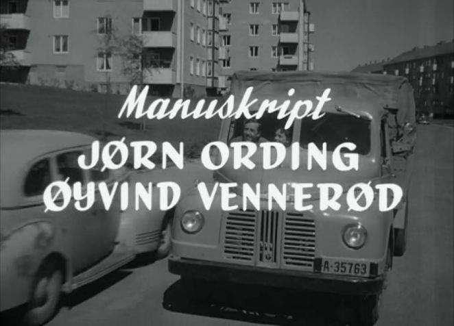 Packard One-Ten