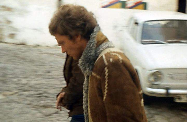 Seat 850