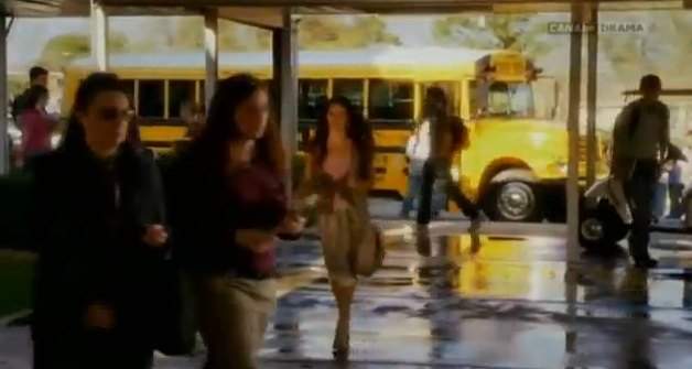 International 3000-Series