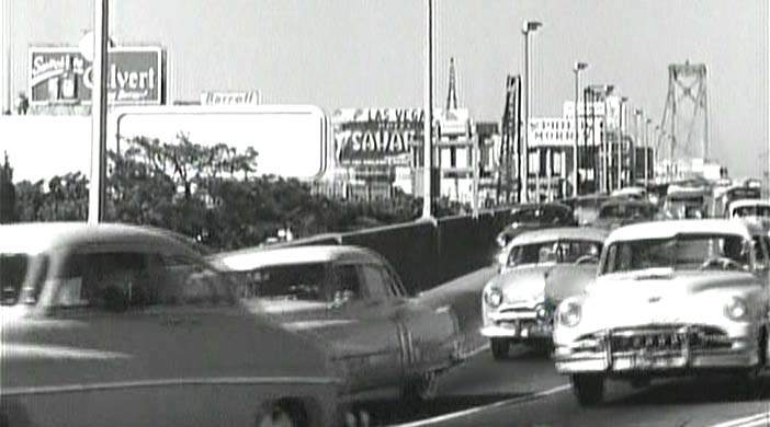 De Soto