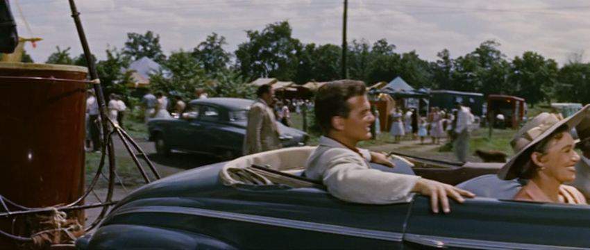Studebaker Champion