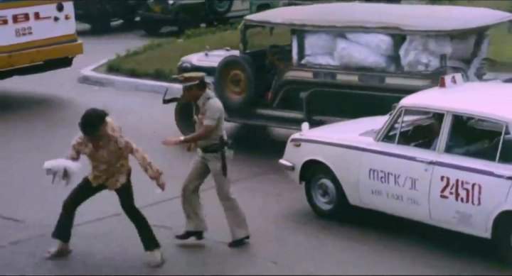 Toyota Corona