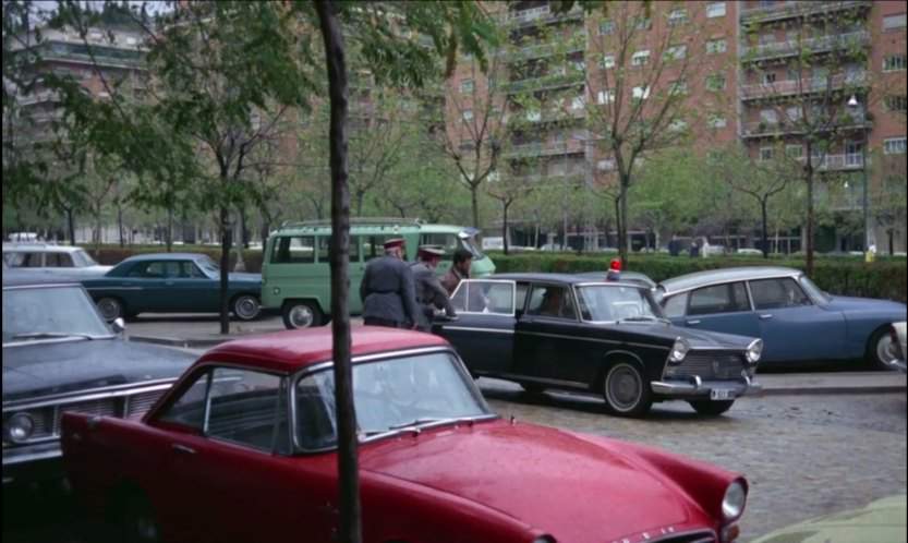 Seat 1500