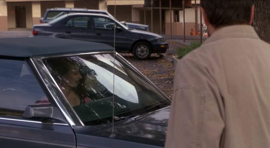 Geo Prizm
