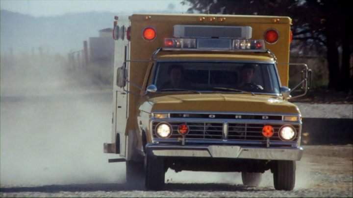 Ford F-Series