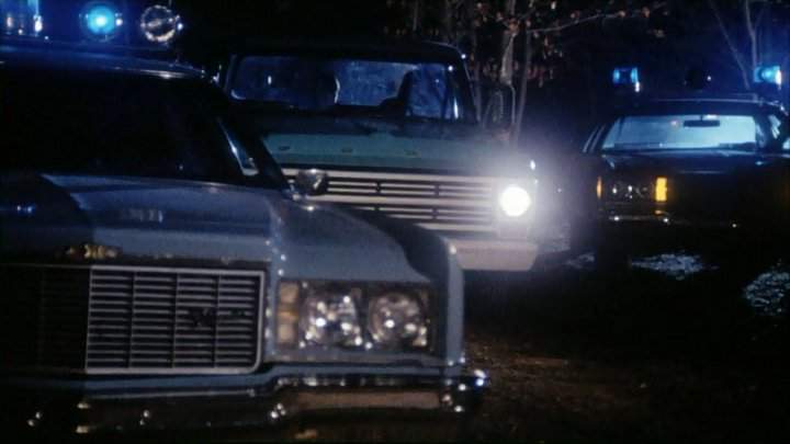 Ford F-Series