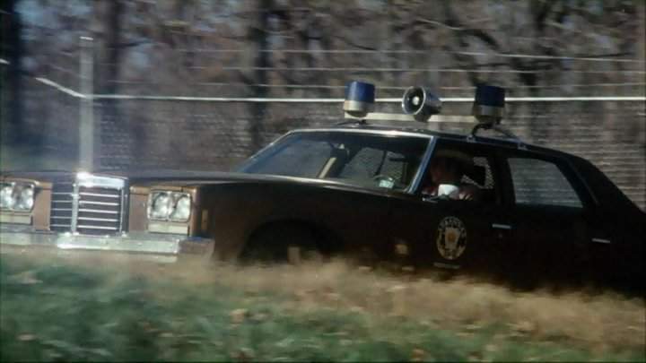 Pontiac Catalina