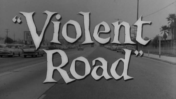 Chevrolet unknown