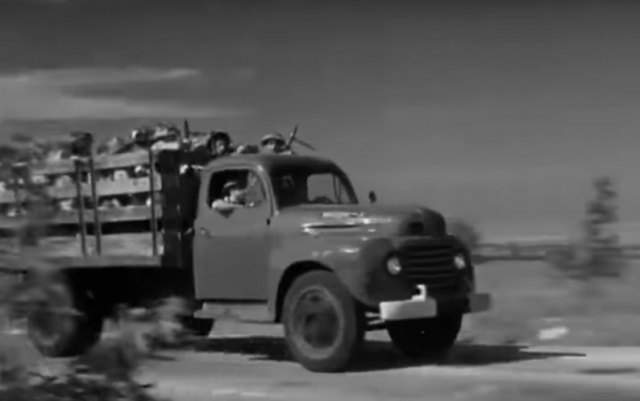 Ford F-Series