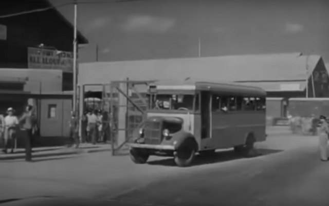 Reo Speed Wagon