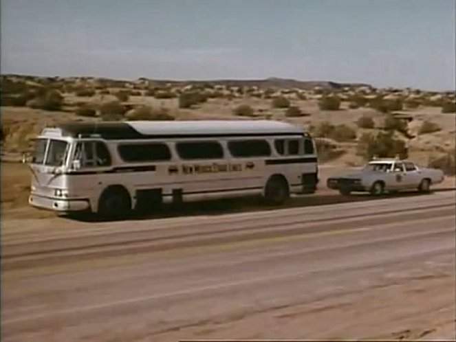 GMC PD 4104