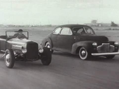 Chevrolet unknown