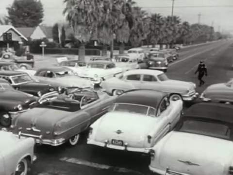 Oldsmobile 98
