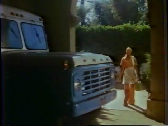 Ford F-Series