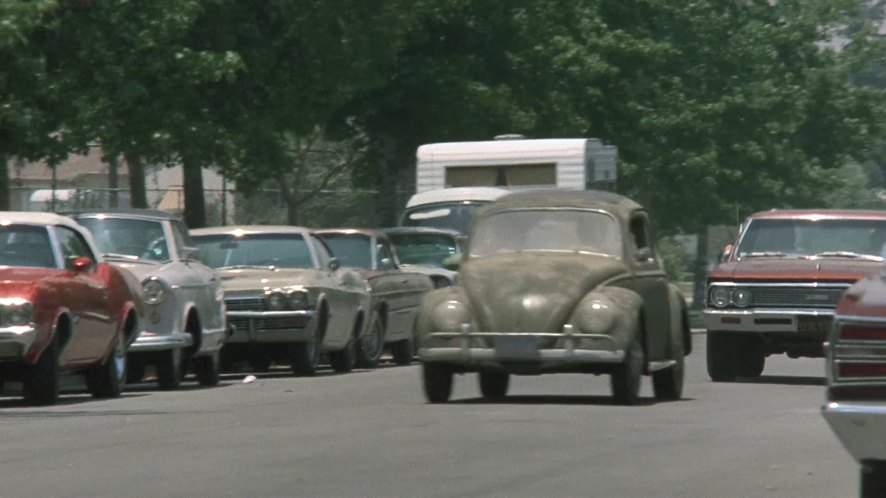 Rambler American