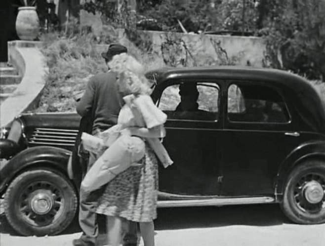 Renault Celtaquatre