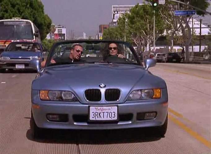 Honda Civic CRX