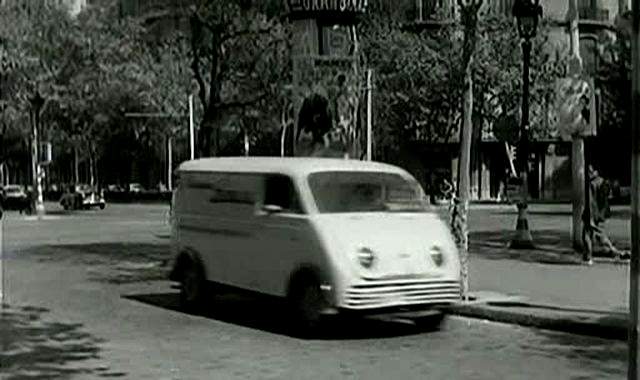 DKW-IMOSA F89L