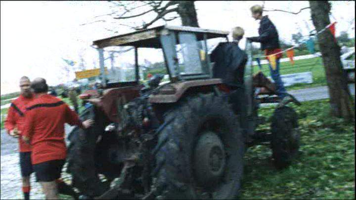 Massey Ferguson 178