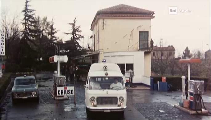 Fiat 238