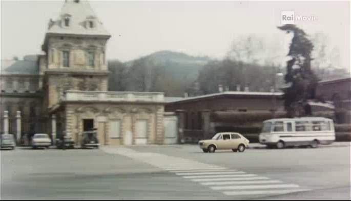 Fiat 625