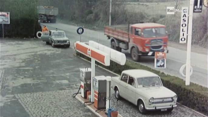 Fiat 642