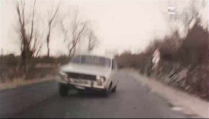 Renault 12