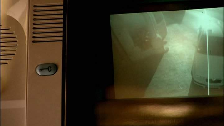 Škoda Octavia Combi