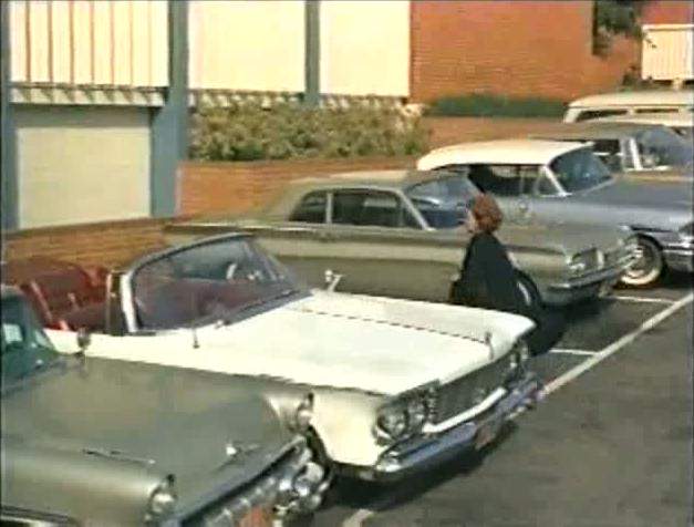 Pontiac Tempest