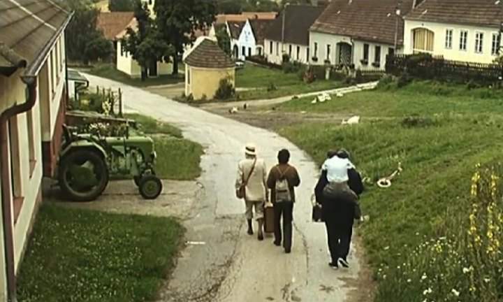 Steyr unknown