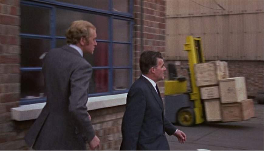 Coventry Climax