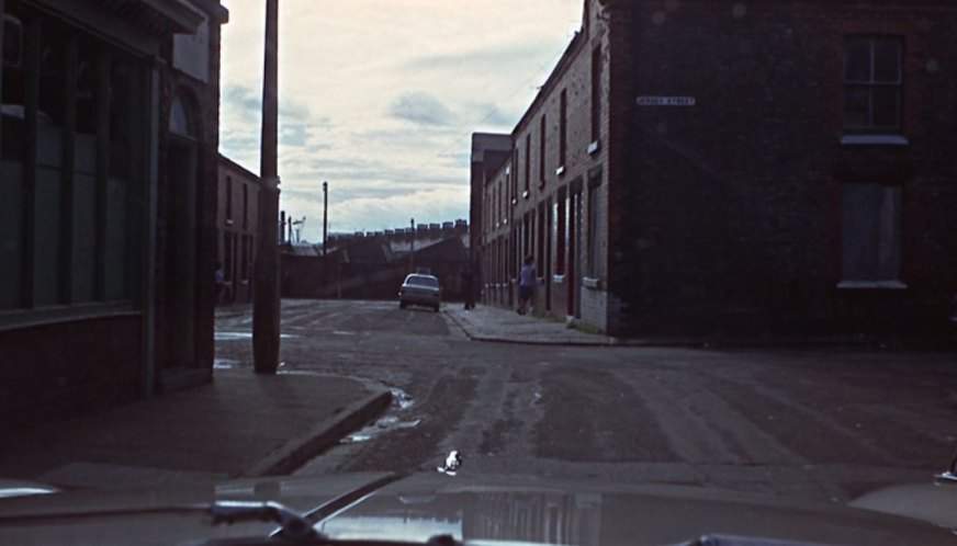 Vauxhall Viva