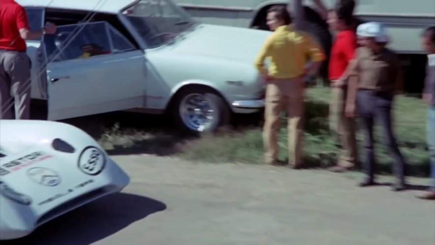 IKA Torino