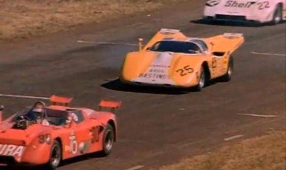 Numa Mk2B-IKA Tornado