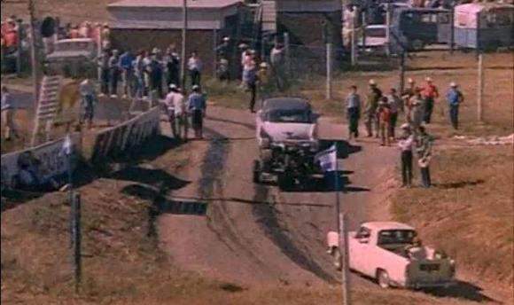 Siam di Tella Argenta