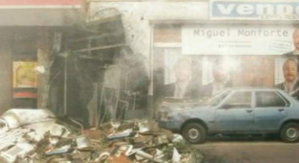 Renault 18