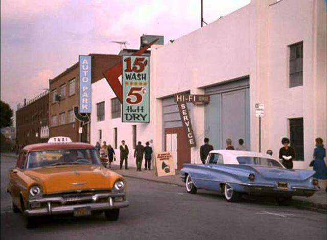 Buick Invicta