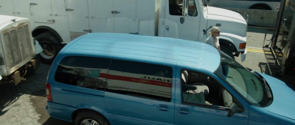 International 4700