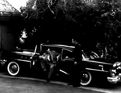Buick Special