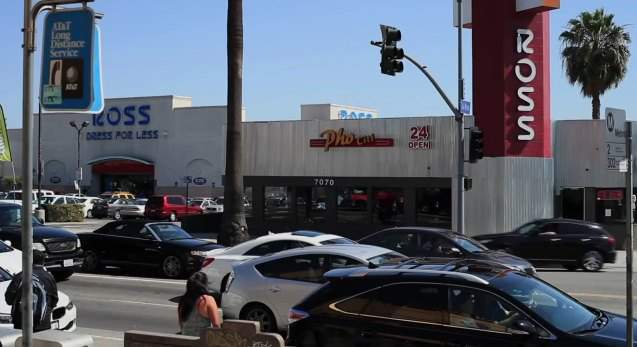 Audi A4 Cabriolet B7