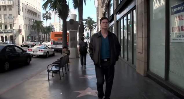 Chevrolet Corvette C4