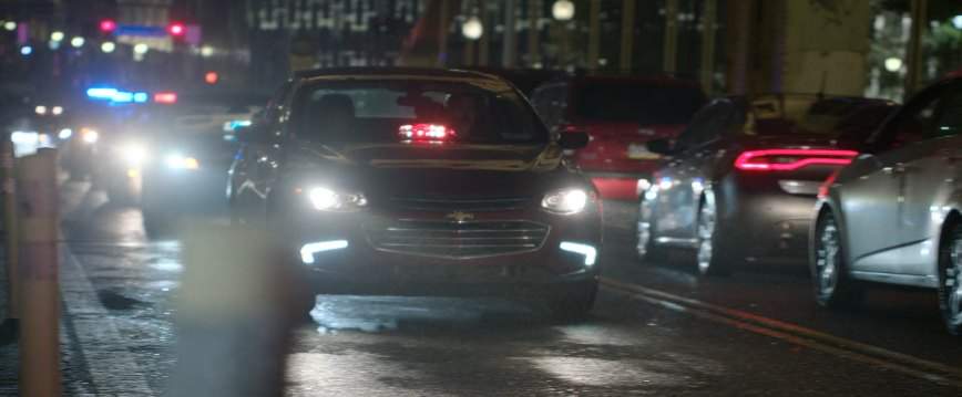 Dodge Dart